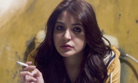 NH10 Movie Still 3