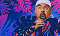 Gabriel Iglesias: Legend of Fluffy Movie Still 7