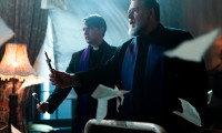 The Pope's Exorcist Movie Still 1