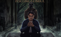Kisah Tanah Jawa: Pocong Gundul Movie Still 7
