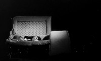 Night of the Ghouls Movie Still 4
