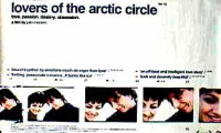 Lovers of the Arctic Circle Movie Still 1