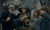 Lemony Snicket's A Series of Unfortunate Events Movie Still 6