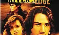 River's Edge Movie Still 7