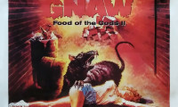 Food of the Gods II Movie Still 7