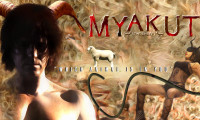 Myakut Movie Still 4