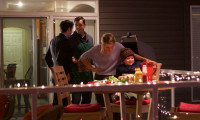 A Gift Wrapped Christmas Movie Still 5