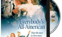 Everybody's All-American Movie Still 7