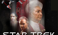 Star Trek: Of Gods and Men Movie Still 1