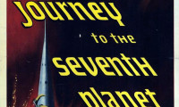Journey to the Seventh Planet Movie Still 1