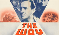 The Way Ahead Movie Still 1