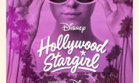 Hollywood Stargirl Movie Still 1