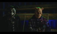 Mouse Of Horrors Movie Still 2