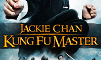 Jackie Chan Kung Fu Master Movie Still 7