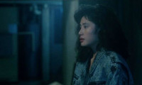 The Woman from Hong Kong - Too Amazing Pleasure Movie Still 2
