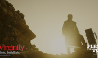 Soul Virginity Movie Still 6