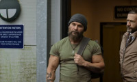 Stand Your Ground Movie Still 2