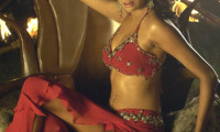 Naksha Movie Still 1