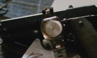 Agitator Movie Still 5