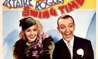 Swing Time Movie Still 6