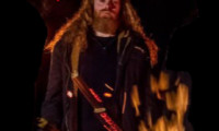 Damien Movie Still 8