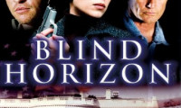 Blind Horizon Movie Still 1
