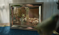 Legend of the Lizard Movie Still 5