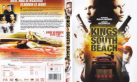 Kings of South Beach Movie Still 4