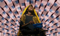 Daydreamers Movie Still 6