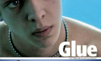 Glue Movie Still 4