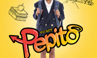 I Am Pepito Movie Still 1