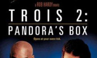 Trois 2: Pandora's Box Movie Still 6