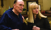 Four Christmases Movie Still 5