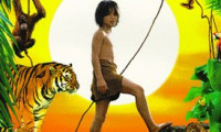 The Second Jungle Book: Mowgli & Baloo Movie Still 4