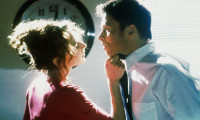Seven Girlfriends Movie Still 8