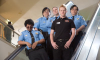 Observe and Report Movie Still 6