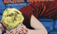 Horrors of the Black Museum Movie Still 7