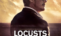 Locusts Movie Still 7