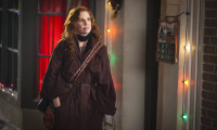 The Christmas Pageant Movie Still 6