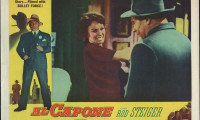 Al Capone Movie Still 8