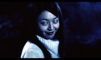 Tomie: Rebirth Movie Still 1