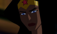 Wonder Woman Movie Still 3