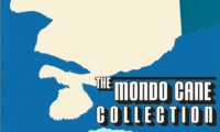 Mondo cane Movie Still 5