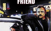 The American Friend Movie Still 7