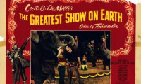 The Greatest Show on Earth Movie Still 7