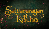 Satyaprem Ki Katha Movie Still 8