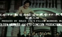 Bruce Lee: The Man and the Legend Movie Still 6