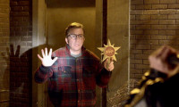 A Christmas Story Christmas Movie Still 8