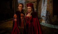 Juliet & Romeo Movie Still 6