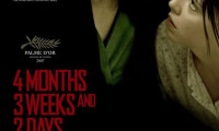 4 Months, 3 Weeks and 2 Days Movie Still 8